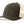 Richardson 115 Low Pro Trucker Cap