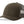 Richardson 115 Low Pro Trucker Cap