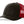 Richardson 115 Low Pro Trucker Cap