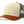 Richardson 115 Low Pro Trucker Cap