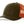Richardson 115 Low Pro Trucker Cap