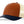 Richardson 115 Low Pro Trucker Cap