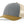 Richardson 115 Low Pro Trucker Cap