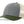 Richardson 115 Low Pro Trucker Cap