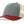 Richardson 115 Low Pro Trucker Cap