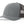 Richardson 115 Low Pro Trucker Cap