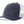 Richardson 115 Low Pro Trucker Cap