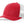 Richardson 115 Low Pro Trucker Cap