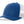 Richardson 115 Low Pro Trucker Cap