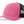 Richardson 115 Low Pro Trucker Cap