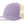Richardson 115 Low Pro Trucker Cap