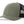 Richardson 115 Low Pro Trucker Cap