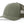 Richardson 115 Low Pro Trucker Cap