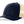 Richardson 115 Low Pro Trucker Cap