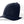 Richardson 115 Low Pro Trucker Cap