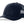 Richardson 115 Low Pro Trucker Cap