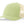 Richardson 115 Low Pro Trucker Cap