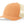 Richardson 115 Low Pro Trucker Cap