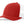 Richardson 115 Low Pro Trucker Cap