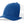 Richardson 115 Low Pro Trucker Cap