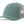 Richardson 115 Low Pro Trucker Cap