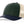 Richardson 115 Low Pro Trucker Cap