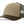 Richardson 115 Low Pro Trucker Cap