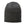 Richardson 130 Marled Beanie