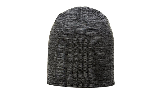 Richardson 130 Marled Beanie