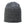 Richardson 130 Marled Beanie