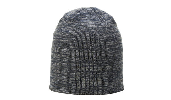 Richardson 130 Marled Beanie