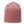 Richardson 130 Marled Beanie