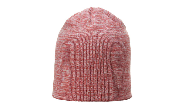 Richardson 130 Marled Beanie