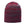Richardson 130 Marled Beanie