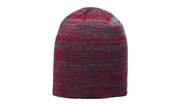 Richardson 130 Marled Beanie