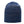 Richardson 130 Marled Beanie
