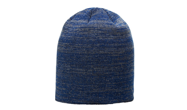 Richardson 130 Marled Beanie