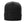 Richardson 137 Heathered Beanie with Cuff
