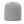 Richardson 137 Heathered Beanie with Cuff