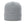 Richardson 137 Heathered Beanie with Cuff