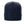 Richardson 137 Heathered Beanie with Cuff