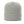 Richardson 137 Heathered Beanie with Cuff