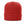 Richardson 137 Heathered Beanie with Cuff
