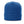 Richardson 137 Heathered Beanie with Cuff
