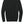 Comfort Colors Lightweight Crewneck Sweatshirt - Embroidered