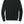 Comfort Colors Lightweight Crewneck Sweatshirt - Embroidered