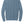 Comfort Colors Lightweight Crewneck Sweatshirt - Embroidered