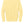 Comfort Colors Lightweight Crewneck Sweatshirt - Embroidered
