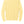 Comfort Colors Lightweight Crewneck Sweatshirt - Embroidered