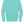 Comfort Colors Lightweight Crewneck Sweatshirt - Embroidered